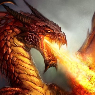 A_EL_Kennouch's profile picture. 