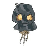 B.Poteto (@bravepoteto) 's Twitter Profile