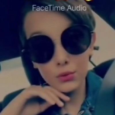 MJghetto's profile picture. my post are jokes don't take them seriously;-;