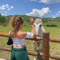 Jilooq (@jilooq6536) 's Twitter Profile
