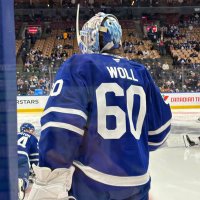 bootsxx🍁💙 (@wollerxx) 's Twitter Profile