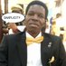 EGBODOFO Adebayo (@mog4real2005) Twitter profile photo EGBODOFO Adebayo (@mog4real2005) Twitter profile photo