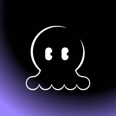Auto-synced zk-enabled anon posts submitted from https://t.co/lEppkQPMsl and voted via /anontakofun private circle on @TakoProtocol
Have fun sharing, anon!