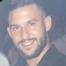 n4sty18's profile picture. - Born in 🇵🇹 Living in 🇩🇪
- Hydrid Warzone Player 🎮🖱️
- Veteran for the Portuguese Special OPS (Fuzileiros)
- https://t.co/dFHXNJIhCX / https://t.co/dsg33hFcBL