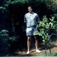 FaTDAWGFoG69 (@litevibes) 's Twitter Profile