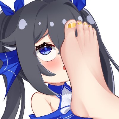 Aeterniaさんのプロフィール画像