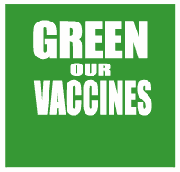 Make our Vaccines Safe!