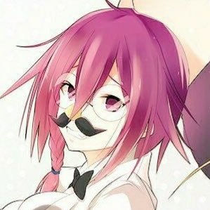 瀧清挑めんずさんのプロフィール画像
