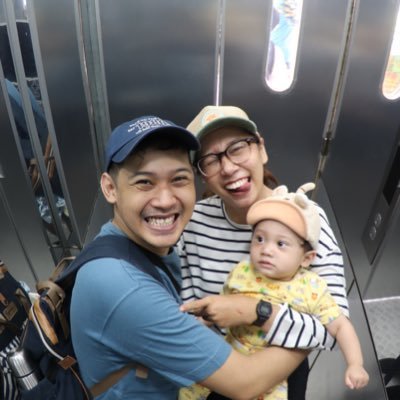 irakekey Profile Picture