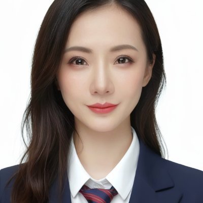 ShannNg's profile picture. CRYPTO 交易所 - LFG $BTC $XRP $SOL