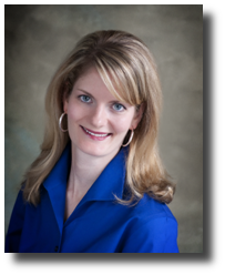 kellilynkennedy's profile picture. Communications consultant, family gal, checklist fanatic, loves all things pink