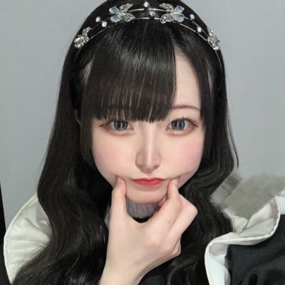 @chooseme_offi で会えます♪