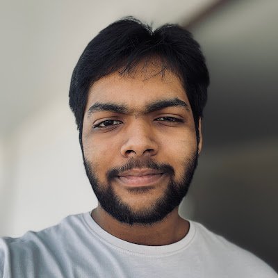 ARV_2006's profile picture. 