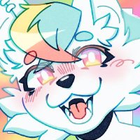 Wushi || Comms open! (@sleepywushi) 's Twitter Profile Photo Wushi || Comms open! (@sleepywushi) 's Twitter Profile Photo