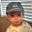 Blake Arthur