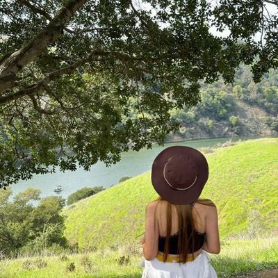 jiinnnnkkns01's profile picture. 丁寧なご対応を心掛けます。