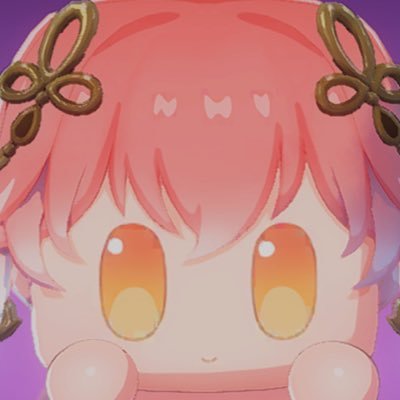 DINO先生さんのプロフィール画像