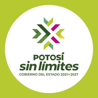 Archivo Histórico del Estado Lic. Antonio Rocha Profile