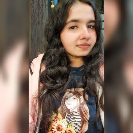 I_m_Priyal_'s profile picture. Toxic Kanya Hu 🙂‍↕️