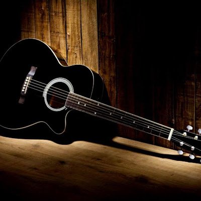 RithikaG1907's profile picture. 