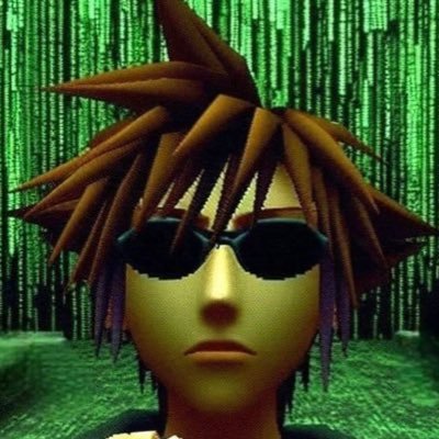 jimboknee's profile picture. 21 | College Student | Market Junkie Trading stocks & crypto, making moves, and learning every day. think for yourself. *NOT A FINANCIAL ADVISER*