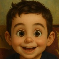 Soy Pipe Lechuga (@felipelechuga88) 's Twitter Profile