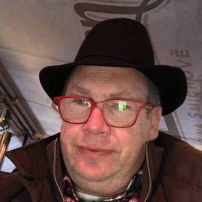 Mark_D96's profile picture. 