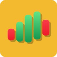 Crypto Chart AI