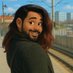 Manoj Vithana (@vithana95) Twitter profile photo Manoj Vithana (@vithana95) Twitter profile photo