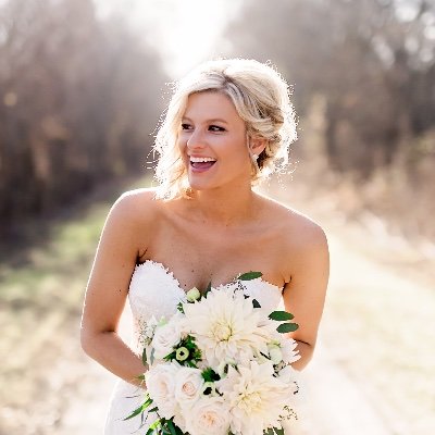 mrskmoorehead's profile picture. 