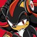 Shadow (@shadyzahedgehog) Twitter profile photo Shadow (@shadyzahedgehog) Twitter profile photo