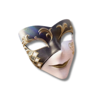 𓊝 (@infidelisponti) 's Twitter Profile