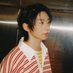 aei (@ahofville) Twitter profile photo aei (@ahofville) Twitter profile photo
