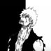 BLEACH (@bleach_prfectss) Twitter profile photo BLEACH (@bleach_prfectss) Twitter profile photo