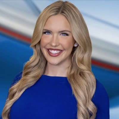 @oeisenhauertv
