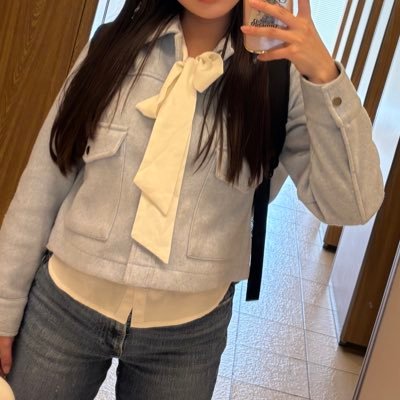 blueueue_can_ni's profile picture. 