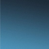 余白 (@yohaku_qol) 's Twitter Profile