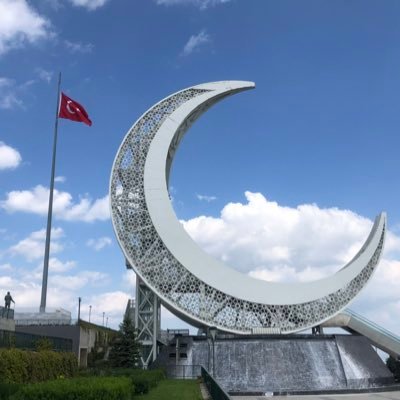 Tekin_10_10_'s profile picture. 