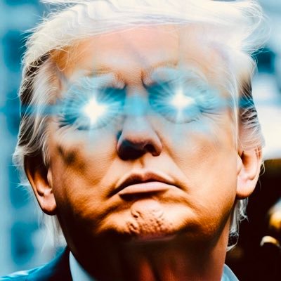 The Only $TRUMP OFFICIAL CTO on XRPL. (Not currently affiliated with Donald Trump.) Mission: To Become Trump’s official token of the XRP Ledger.