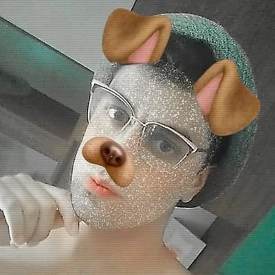 Quem quiser me usar para esquecer o seu Ex, estou disponível
😎👌