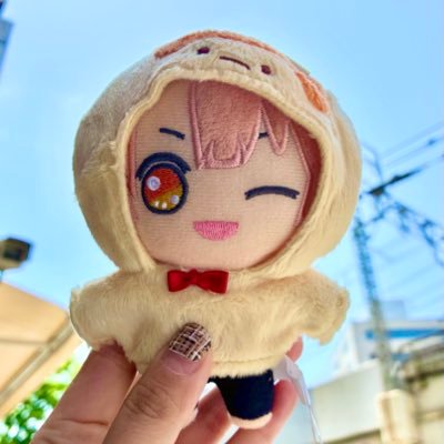 koitosinkuu419's profile picture. 