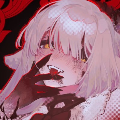 お絵描き( ˙˘˙ )✐✎✏︎ リトリンアルヨ https://t.co/vjE1zITMFv TRPGすき