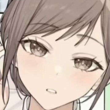 z329798170's profile picture. 