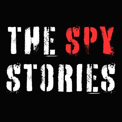 Your Go-To Source For The World’s Top Spy Stories + Espionage NEWS | Don't Miss Our Mini Spy Documentaries on YouTube 👇
