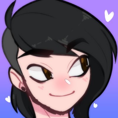 Ticki Profile