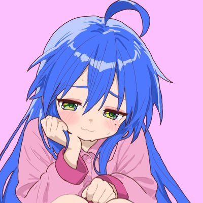 @shirumesu