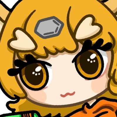 UYOU Profile