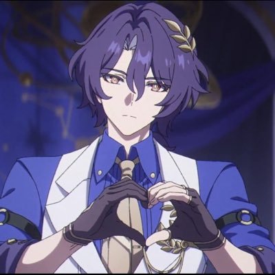 _hkm_o6's profile picture. ﾂｲ消し👊🏻