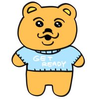 僕だって株やるんです。素人投資家👴🏻 (@07_kabu_15) Twitter profile photo