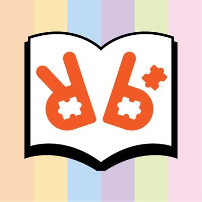 realpiece_pct's profile picture. 絵本 『リアルピースとぱそこんたろう〜5つのらしんばん〜』 リアルに楽しめる絵本＆グッズの魅力をお届け📖🎁 🗓最新情報を随時発信中！
